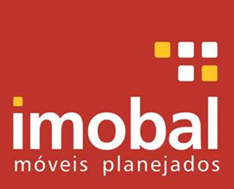 IMOBAL (INDUSTRIA DE MVEIS PLANEJADOS)