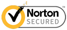 Norton Safe Web