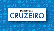 Livraria Cruzeiro